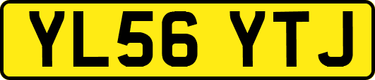 YL56YTJ