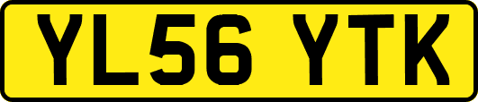 YL56YTK