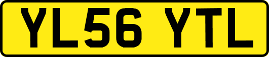 YL56YTL