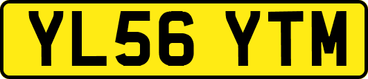 YL56YTM