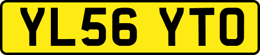 YL56YTO