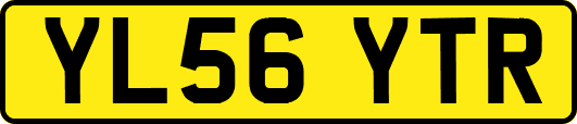 YL56YTR