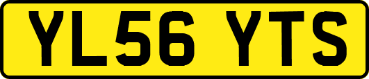 YL56YTS