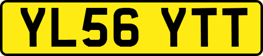 YL56YTT
