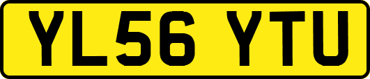 YL56YTU
