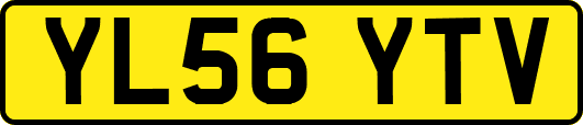 YL56YTV