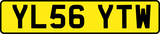 YL56YTW