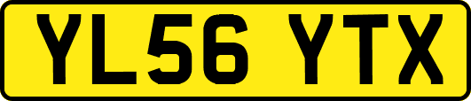 YL56YTX