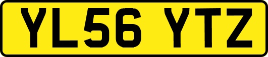 YL56YTZ