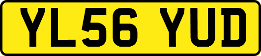YL56YUD