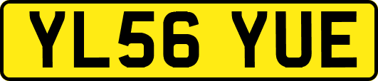 YL56YUE
