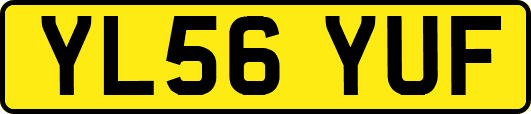 YL56YUF