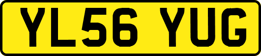 YL56YUG