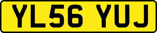 YL56YUJ
