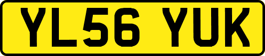 YL56YUK