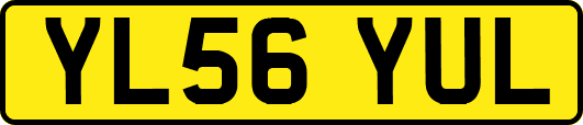 YL56YUL