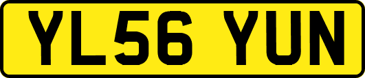 YL56YUN