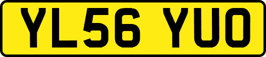 YL56YUO