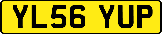 YL56YUP