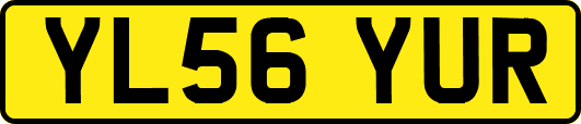 YL56YUR