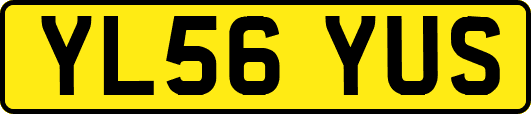 YL56YUS