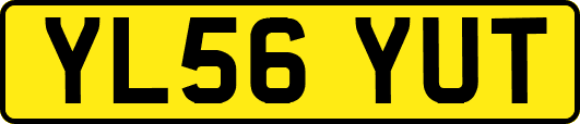 YL56YUT