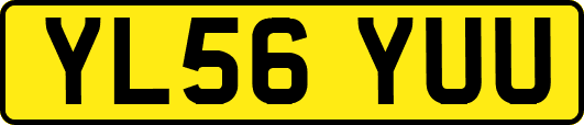 YL56YUU