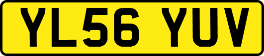 YL56YUV