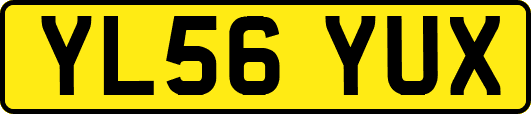 YL56YUX
