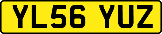 YL56YUZ