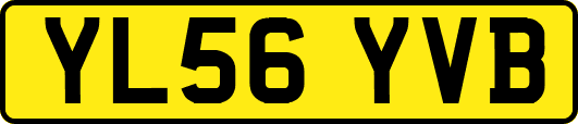 YL56YVB