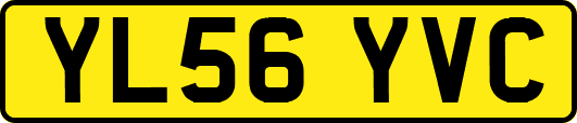 YL56YVC