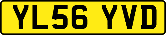 YL56YVD