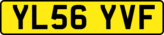 YL56YVF