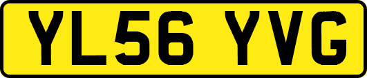 YL56YVG