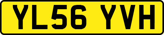 YL56YVH