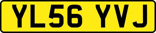 YL56YVJ