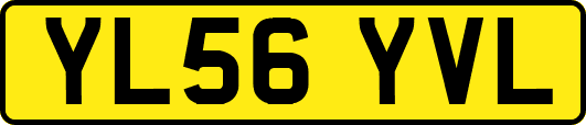 YL56YVL