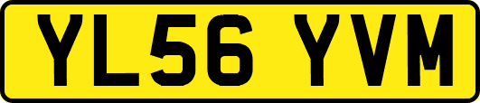 YL56YVM