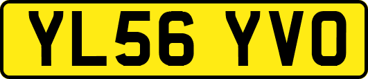 YL56YVO