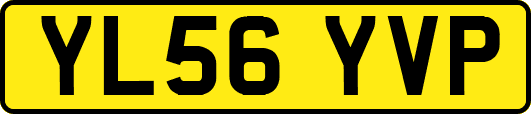 YL56YVP