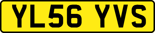 YL56YVS