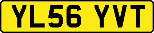 YL56YVT