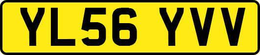 YL56YVV