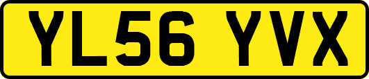 YL56YVX