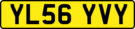 YL56YVY