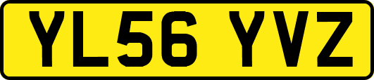 YL56YVZ