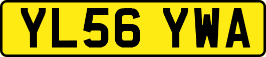 YL56YWA