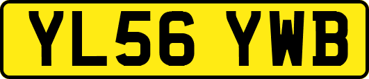 YL56YWB