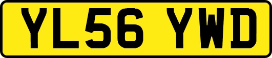YL56YWD